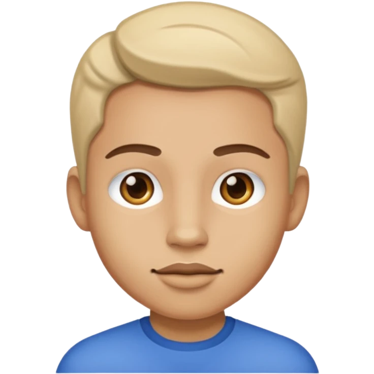 rivon emoji