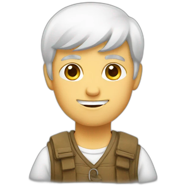 poland emoji