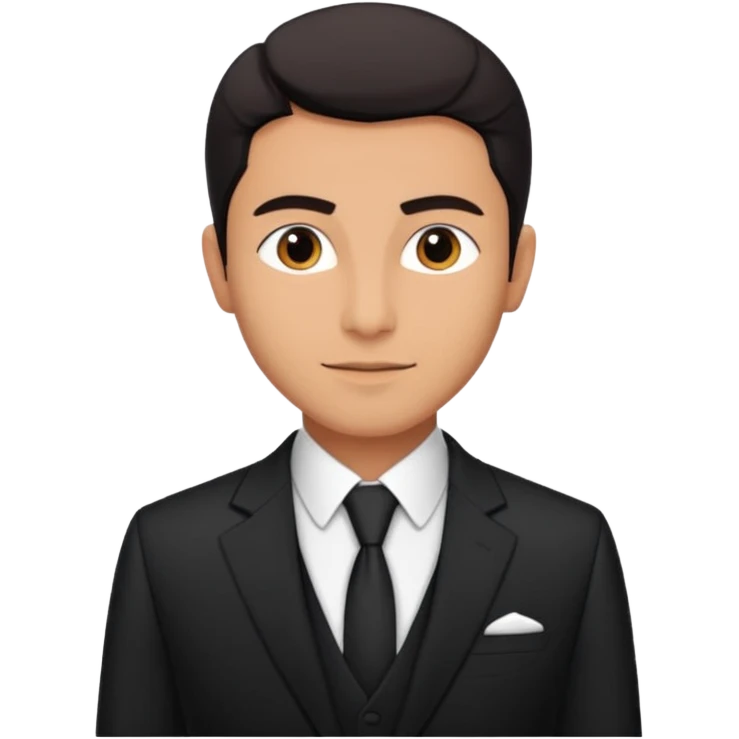 Polat Alemdar emoji