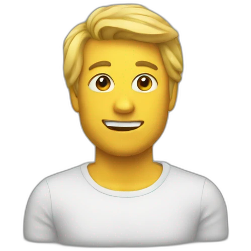 Bitz emoji