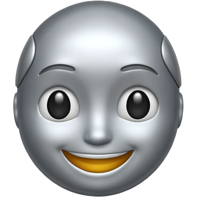 AI emoji emoji