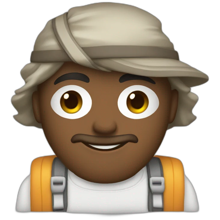 ✈️🏢🏢🧨🔥 emoji