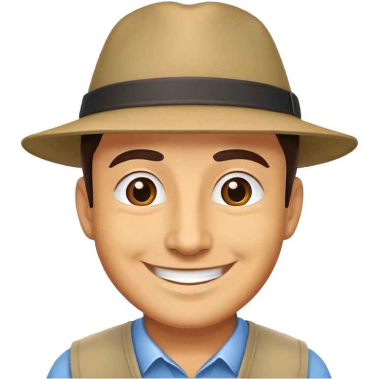recep ivedik emoji