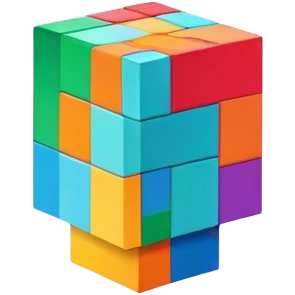 minecraft emoji