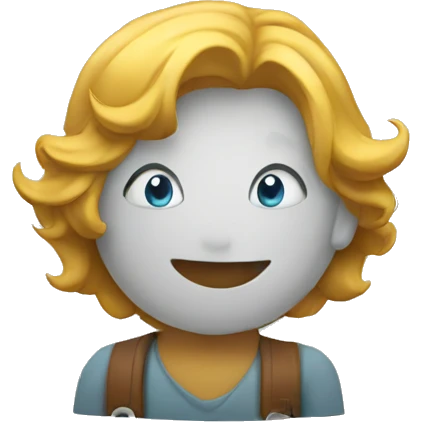 Thank you  emoji