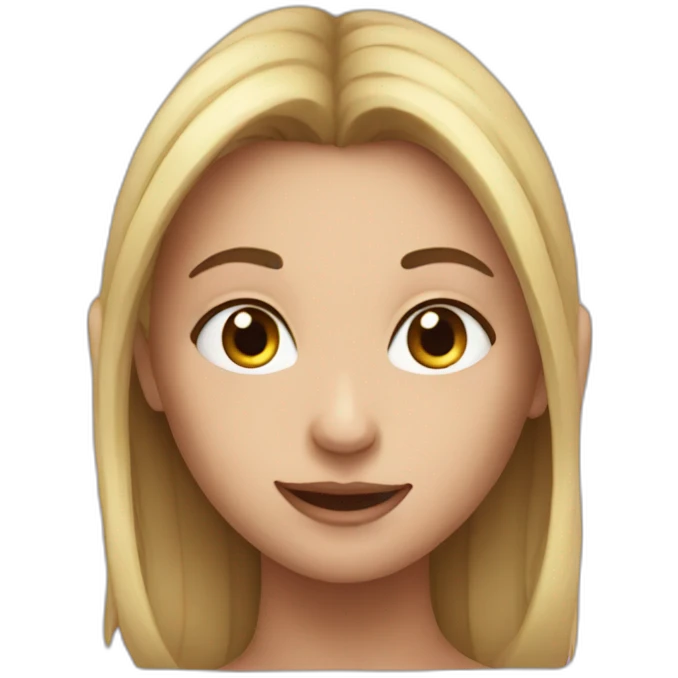 COEUR  emoji