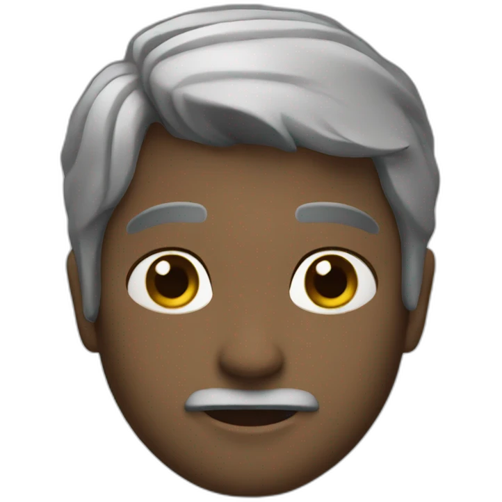 jerard emoji