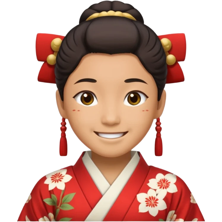 japão  emoji