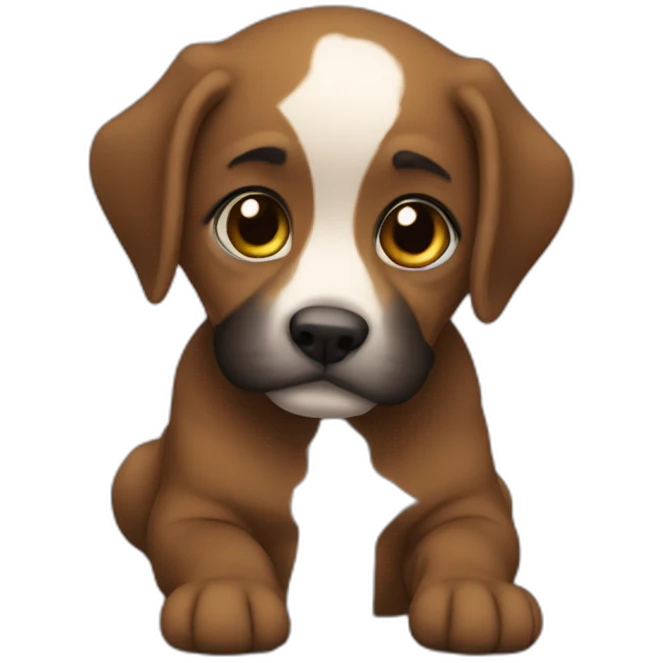 cute emoji