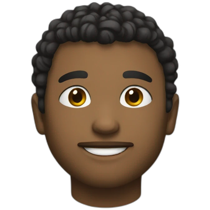 niska emoji