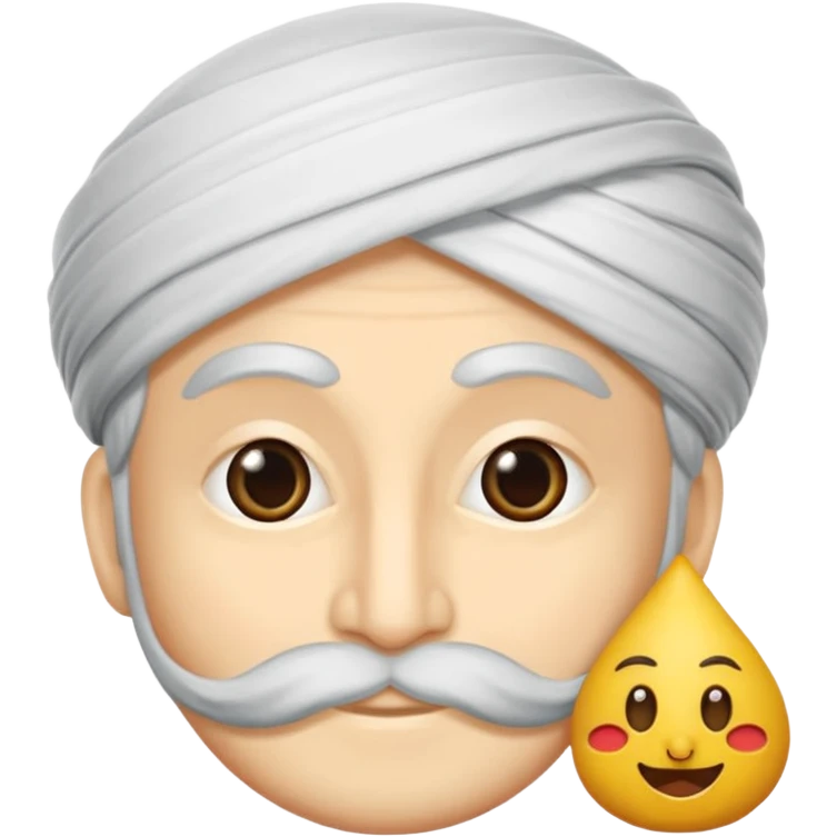 انرژی زا طرح هخامنشی  emoji