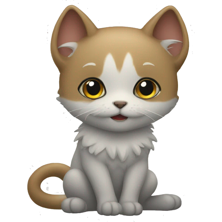 omen emoji