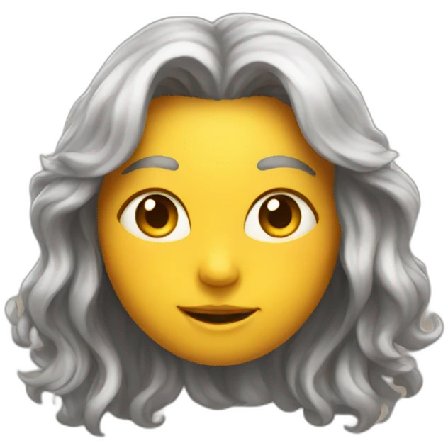 Solar mamamoo emoji