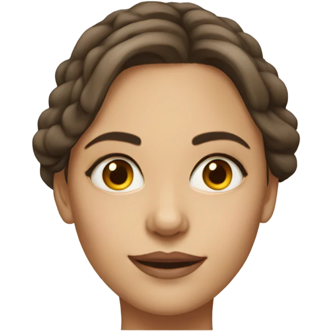 keira emoji