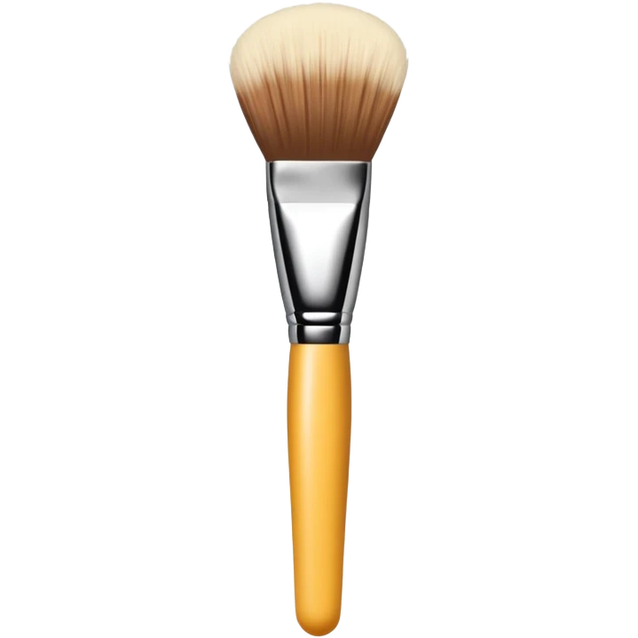 Make up emoji
