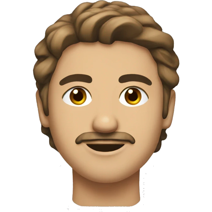 deniz kızı emoji
