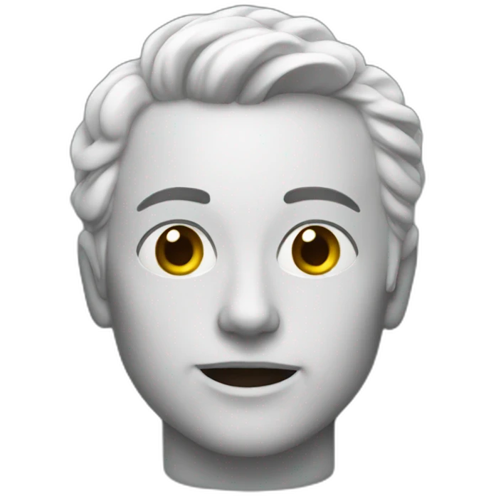 Sulliva emoji