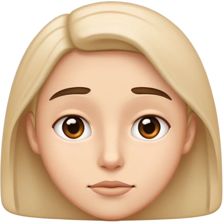 человек  emoji