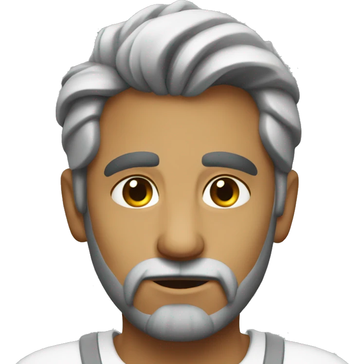 Kalp emoji