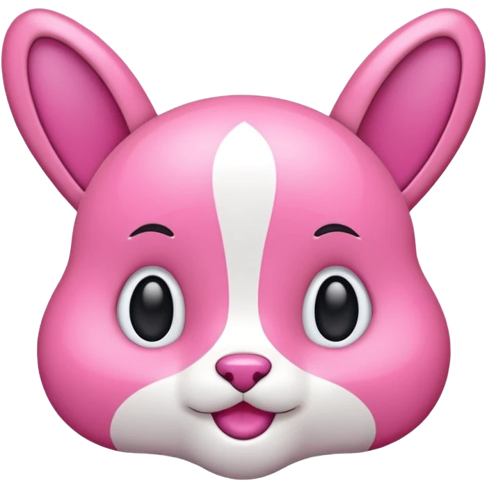 Labubu emoji