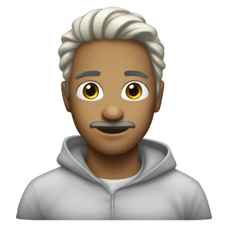 Wow emoji