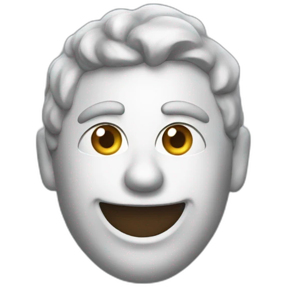 carrefoul logo emoji