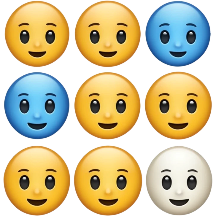 WEBSITE emoji