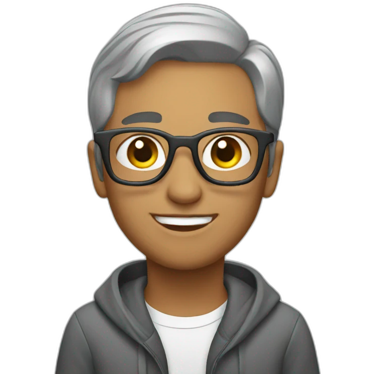 cta emoji
