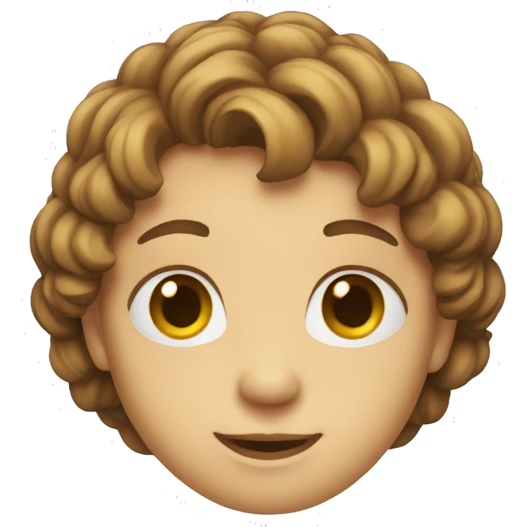 You emoji  emoji