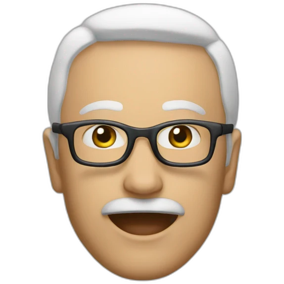 Najwięksi fani lan emoji