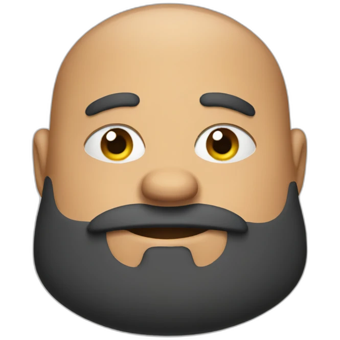 titeuf emoji