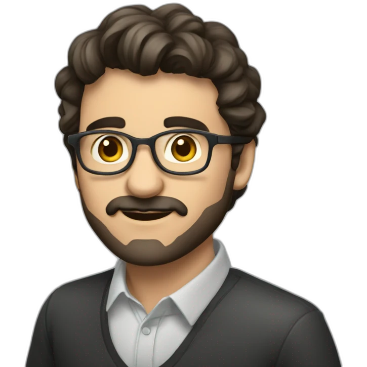 Mirziyoev Shavkat emoji