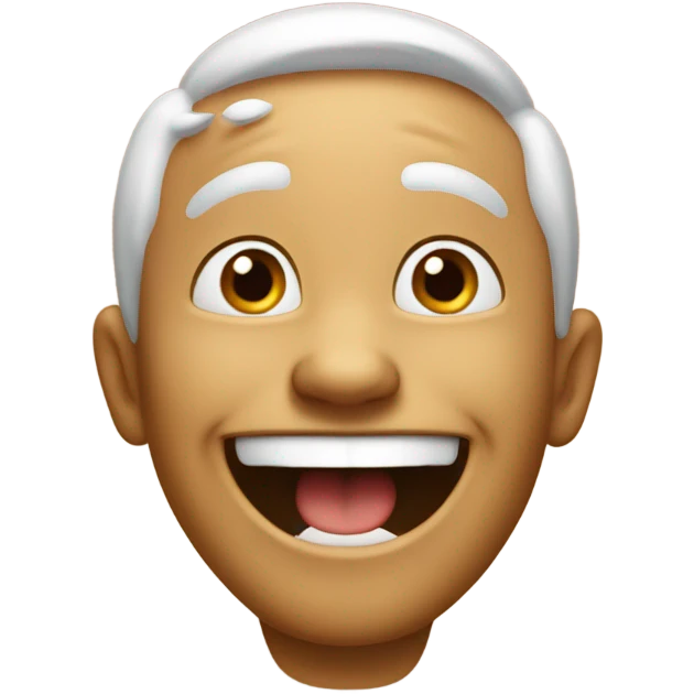 Ho emoji
