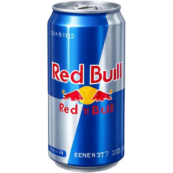 Red Bull emoji copy paste emoji