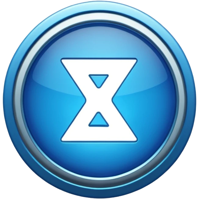 Roblox verified badge emoji