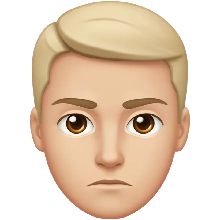 God speed emoji