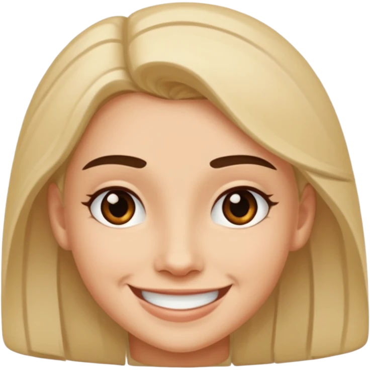 ilia topuria emoji