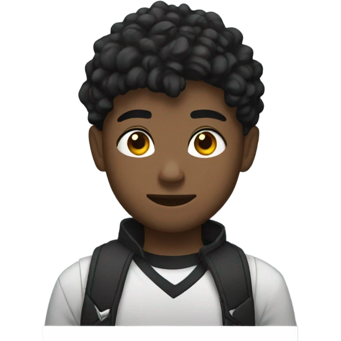 Jaylen hurts emoji