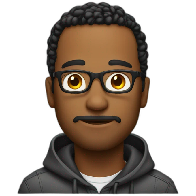Mc emoji