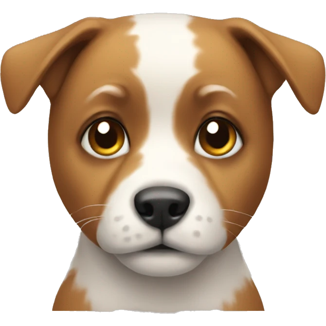 pet emoji