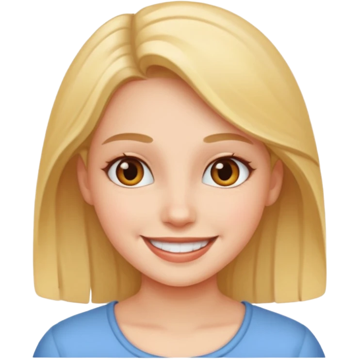 girlfriend  emoji