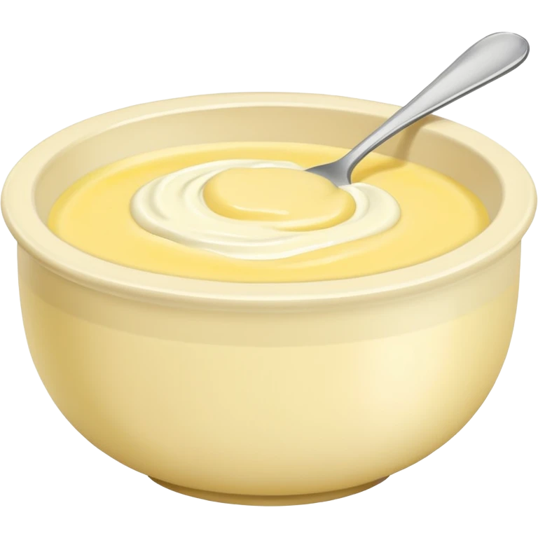 aioli emoji