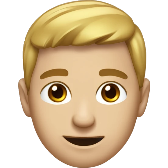 Собака сидит в комнате где огонь и говорит все в порядке emoji