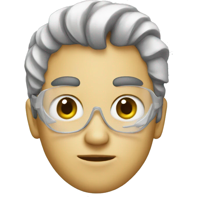 Verificado  emoji