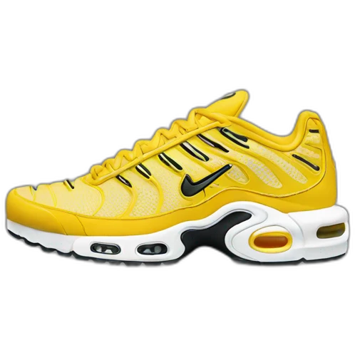 Just Nike TN emoji