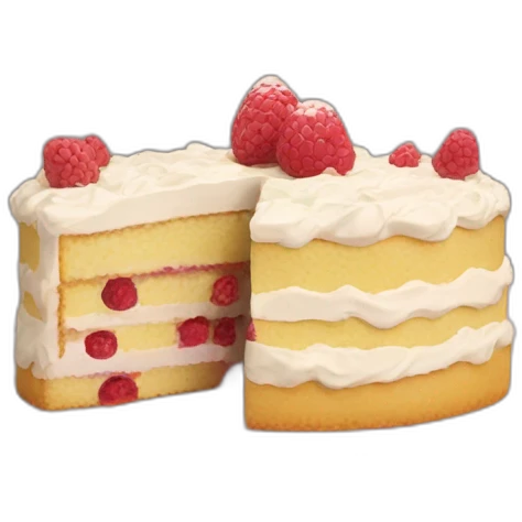 cake day emoji