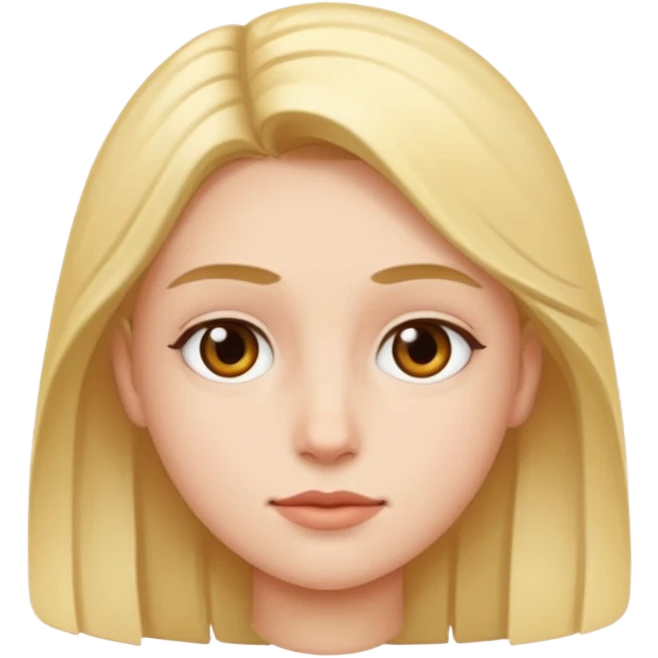 Aile emoji
