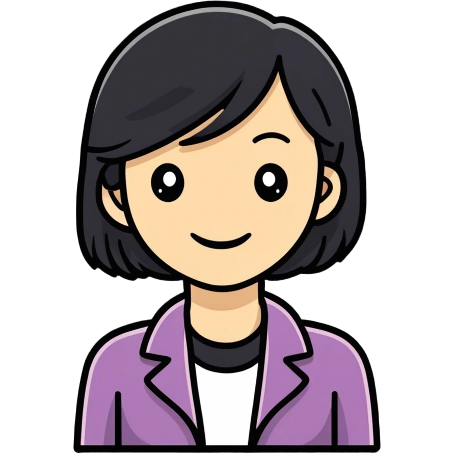 Regina emoji