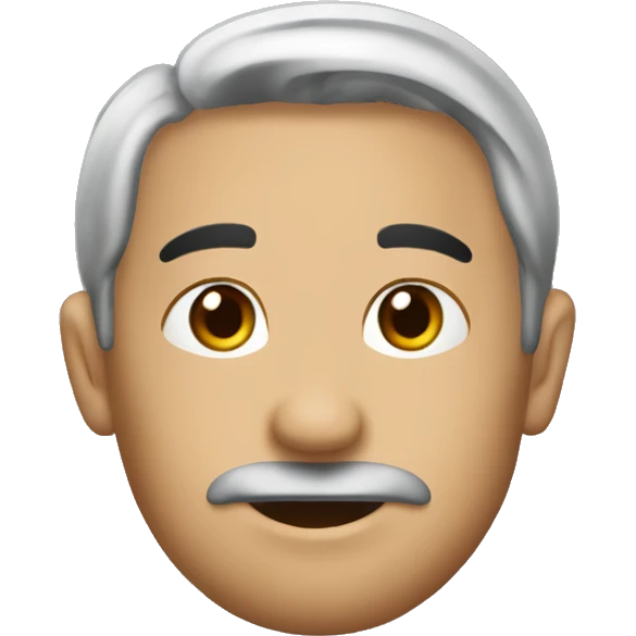 Choripan argentino  emoji