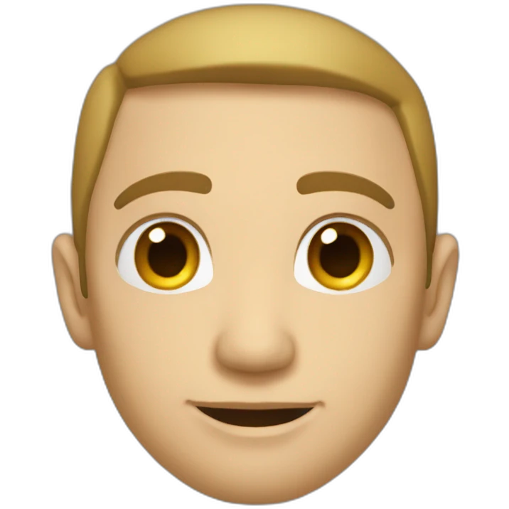 зеленський emoji